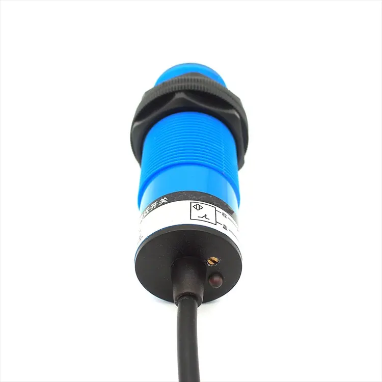 feeding sensor for poultry farms for   feed sensor for poultry equipment  capacitive proximity sensor