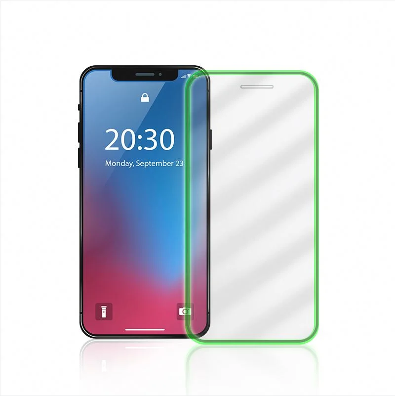 E luminous screen protector galaxy s22 tempered glass for samsung galaxy s 21 ultra s22 ultra