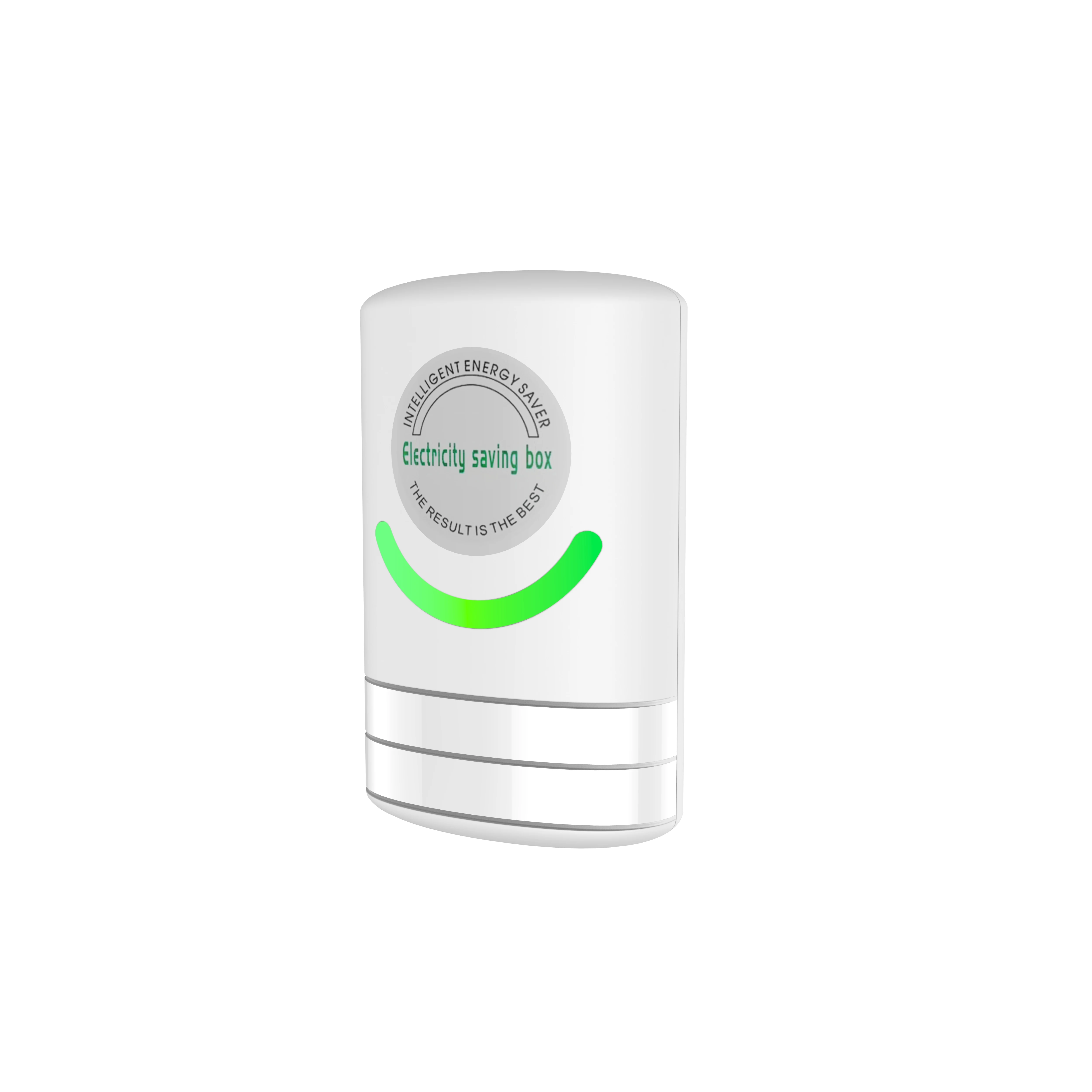 Factory directly save electricity product electric bill saving device economic home intelligent energy saver power