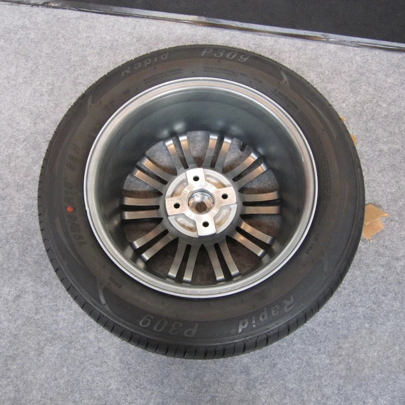 atv tires 205/30-11 china wholesale tyres