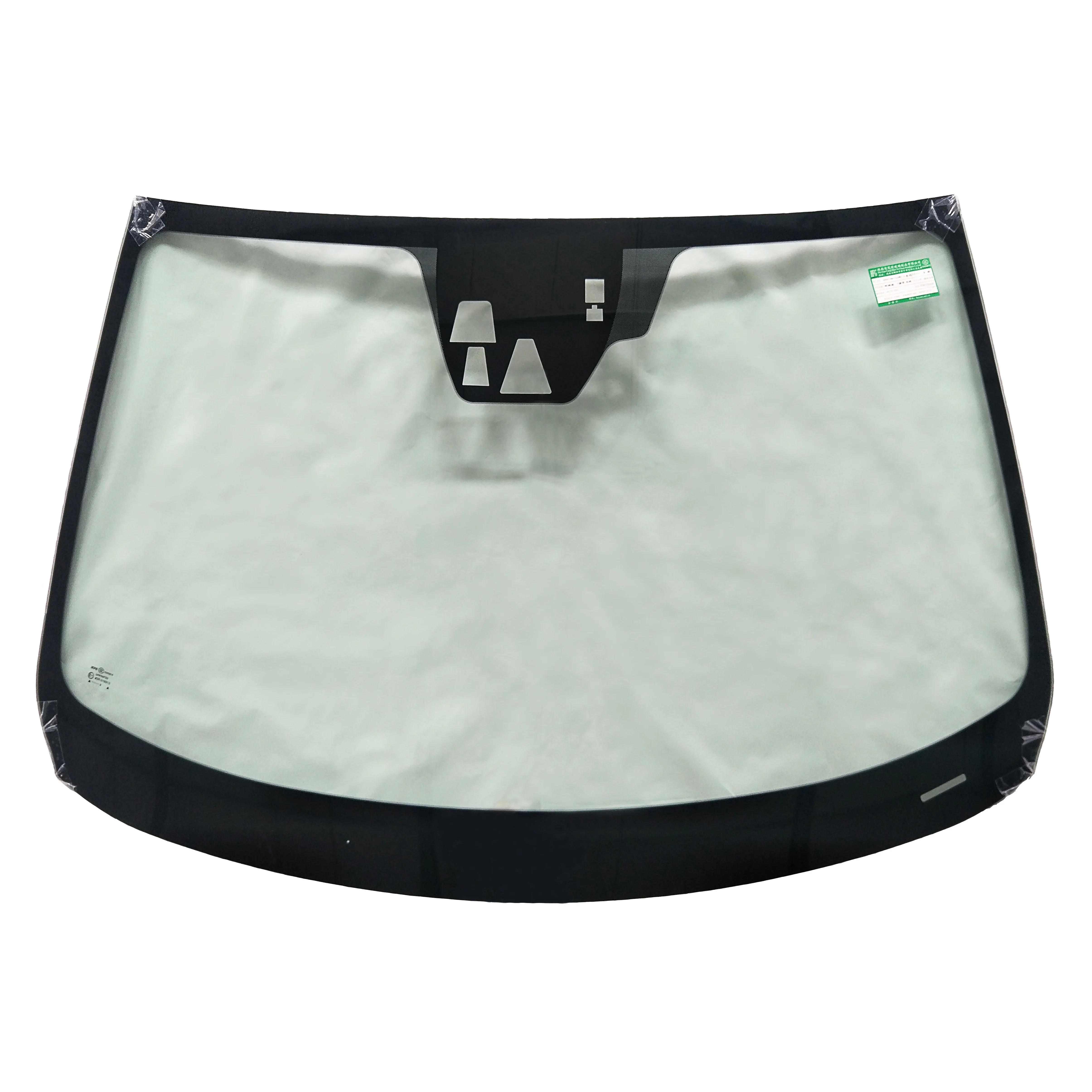 Parabrisas Windshield  Windscreen  Cheap Wholesale  Auto Glass  Repair Replacement After Market