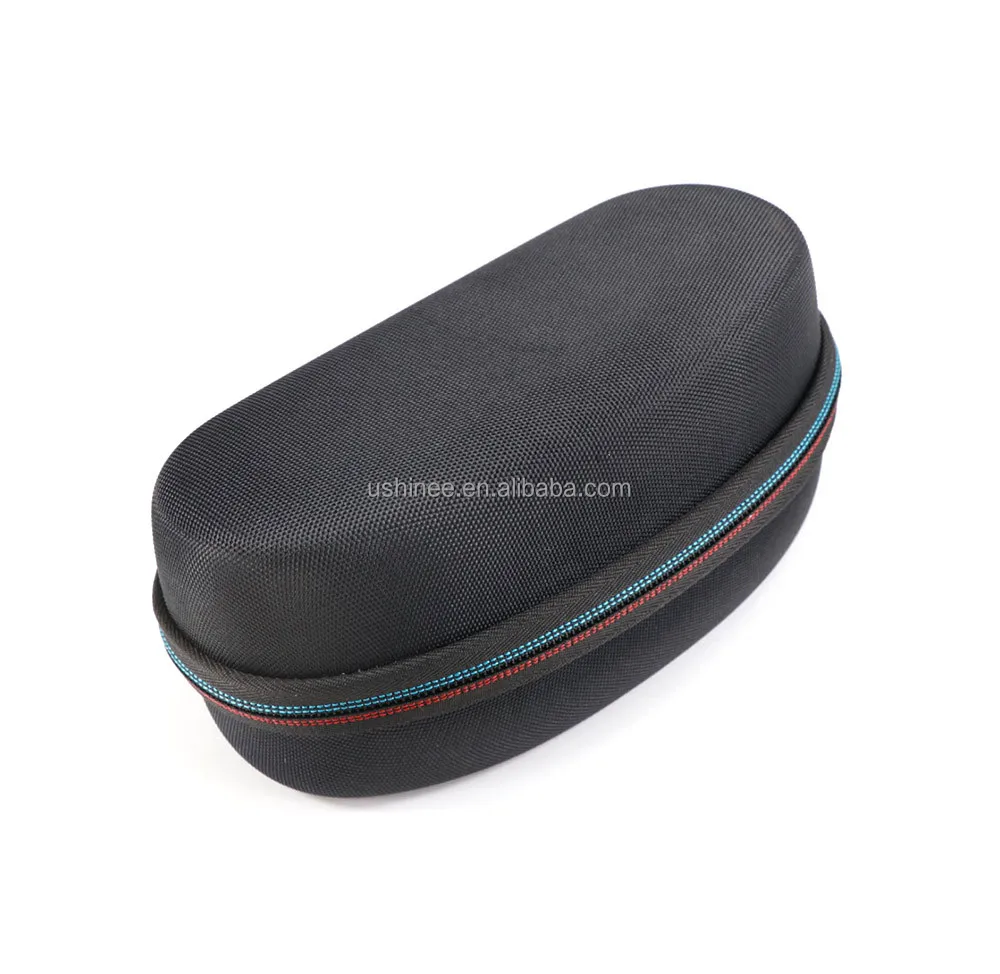 Thermometer case (8).jpg