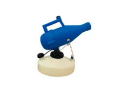 GFU-01 ULV Cold Fogger 4.5 L portable rechargeable sprayer