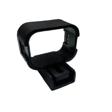 ABS Injection Mould plastic production OEM ODM Injection mould Injection mould plastic plastic shell