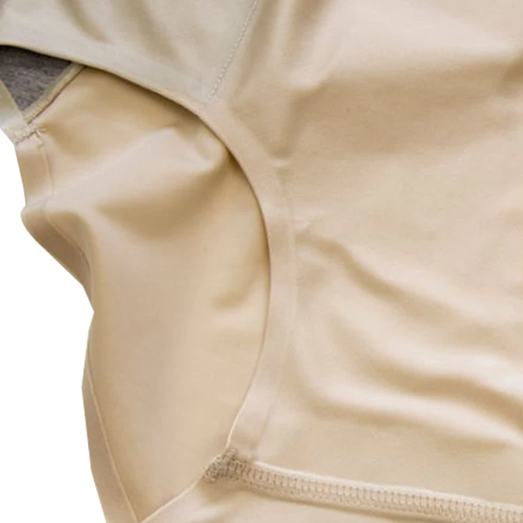 High Quality Fashion Wholesale Comfortable Underwear Underpants Women Panty
