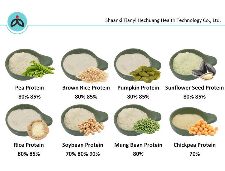 Natural Garcinia mangostana Mangosteen Extract Powder 10%-90% Alpha Mangostin