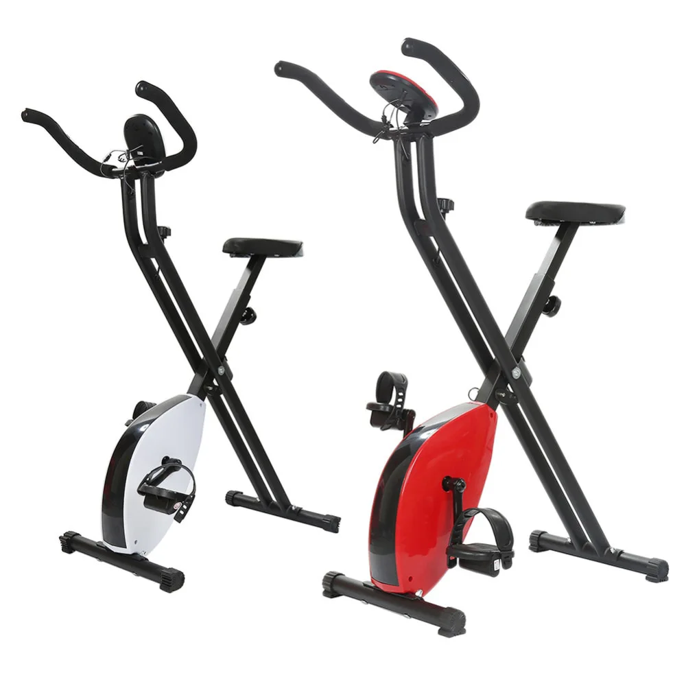 Lose Weight Fitness Equipment Home Sport Trainer Cycling Bike
