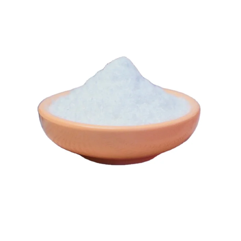 Фармацевтическое сырье салициловой кислоты по лучшей цене