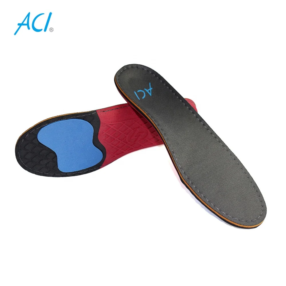 
Wholesale Basketball Insole For Sport Shoes 