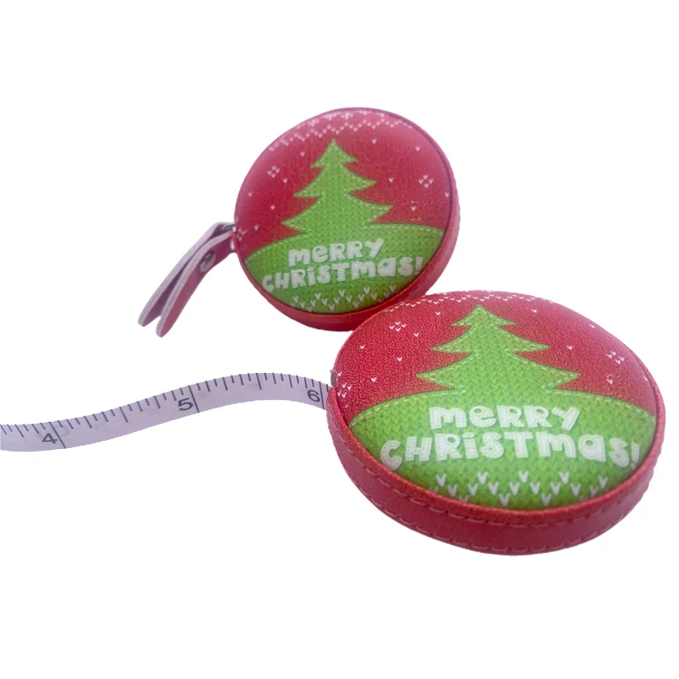 Мягкая растягивающаяся швейная рулетка, измерительная лента для талии и тела, измерительная рулетка 150 см, Гибкая Рулетка для портному