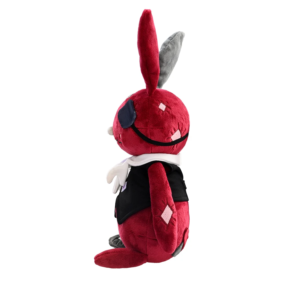 Factory Wholesale New Design Customized Plush Toys Manufacturers Stuffed Animal