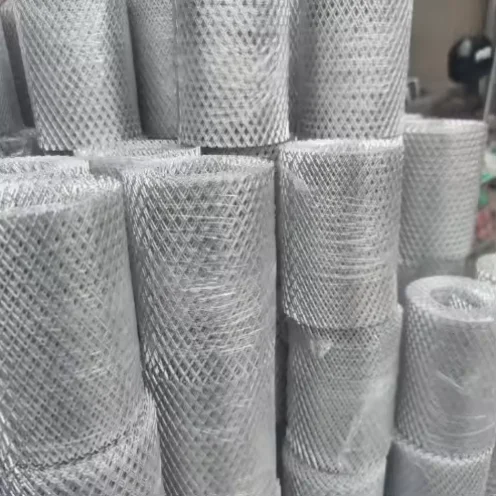 Сетка армирующая для кладки конструкция «треугольник» бетонных блоков