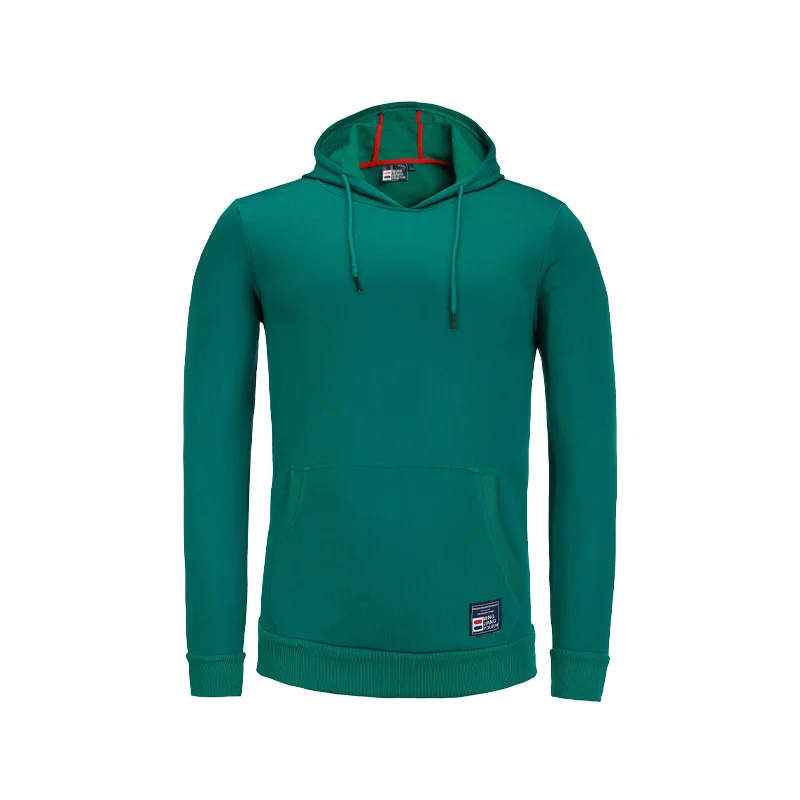 
Plain Sweatshirt Manufacturer Sweatshirt for Men Multicolor 