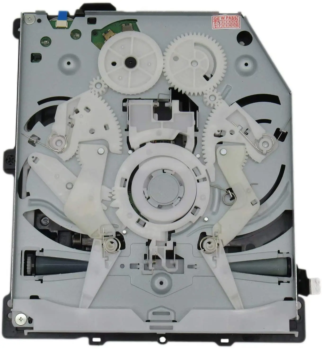 KEM-490AAA Blu-Ray диск с KES-490 Blu-Ray лазер для Sony Playstation 4 PS4 CUH-1001A CUH-1115A BDP-020 BDP-025