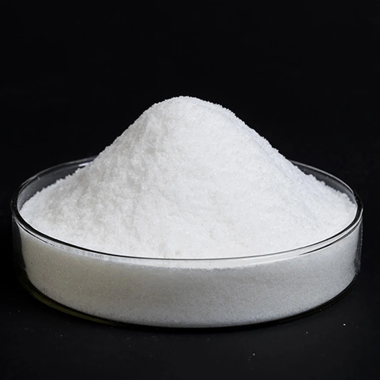 Catalyst Synthetic Cryolite Prices Na3AlF6 13775-53-6
