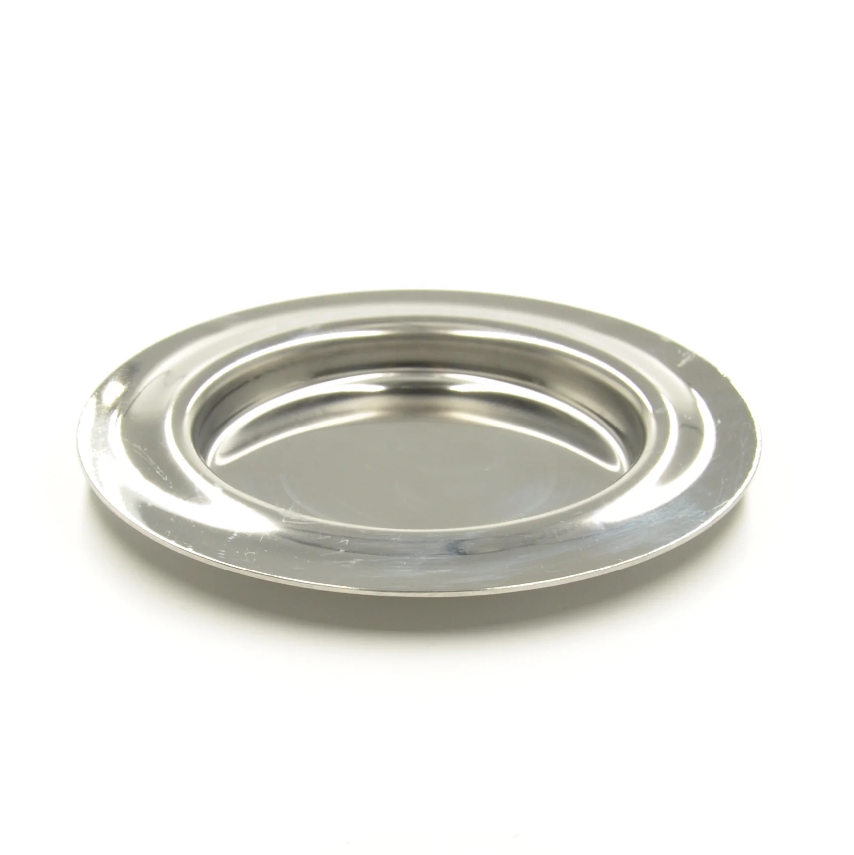 China leading industrial equipment parts, stamping machinery industrial parts and tools