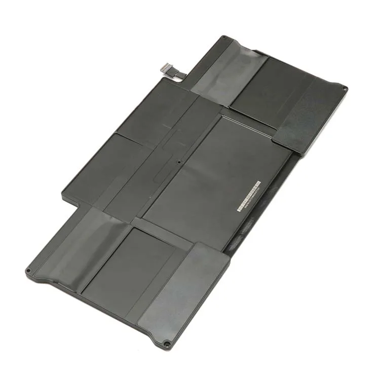 
Higher Capacity 7.4v laptop battery for Apple MacBook Air 13 Inch A1466 A1496 A1405 A1377 