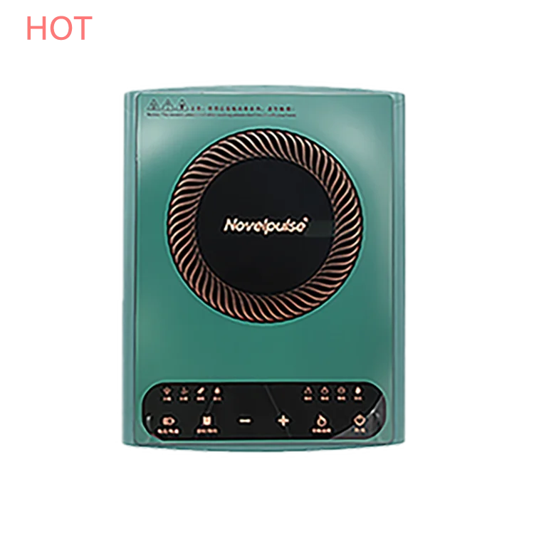 Hot selling electric hob dc 12v 48v dc plate cooktop standing induction cooker