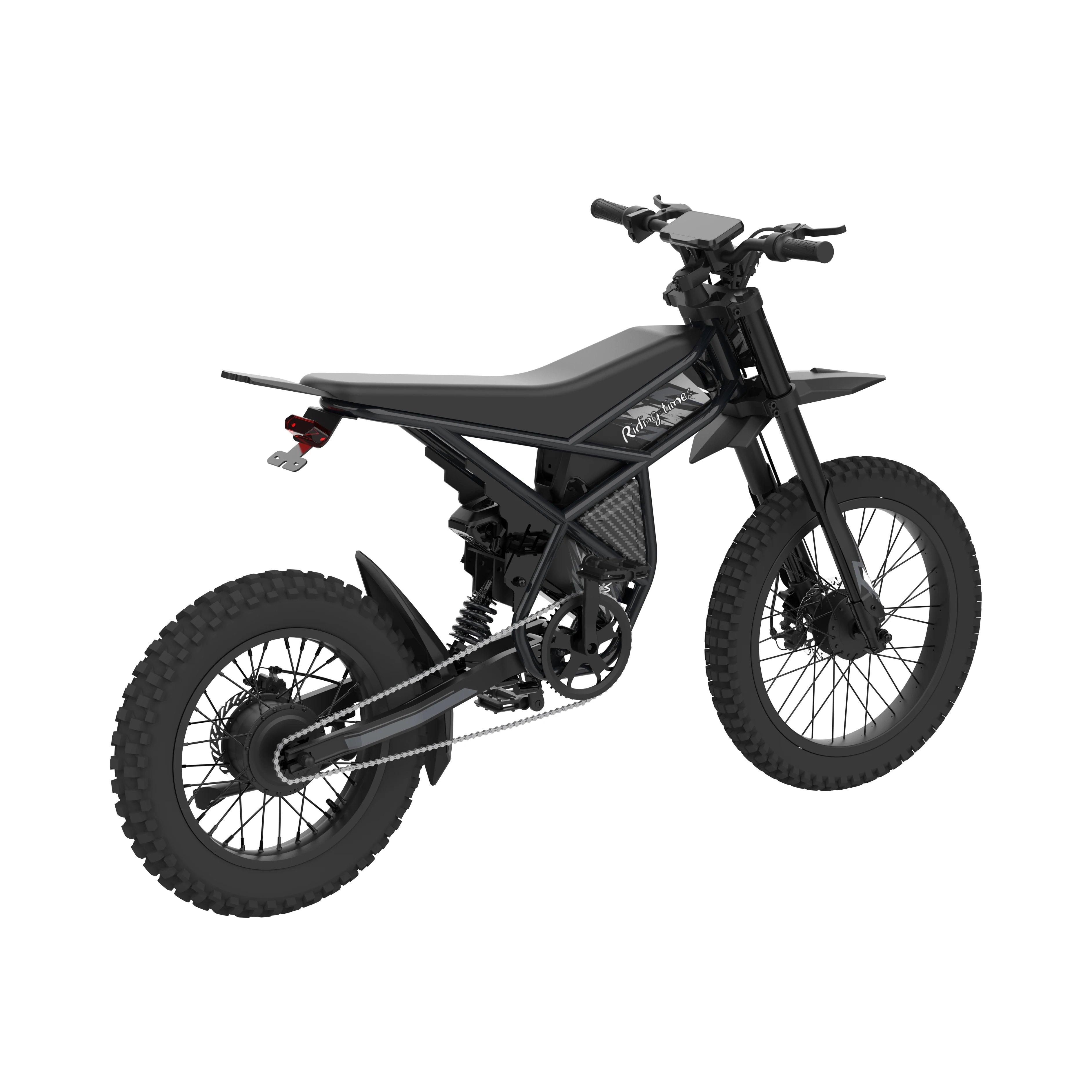 2023 EEC Electric Street Bike Motorcycle Street Legal Adult Powerful Electric Bike Motorcycles