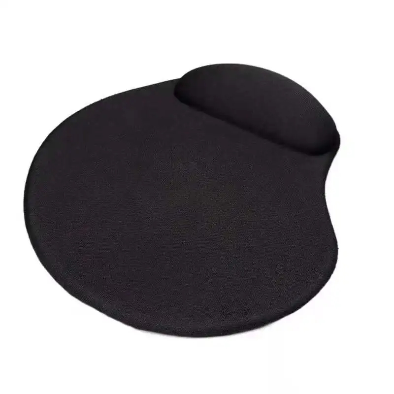 Gel Mouse pad_3.jpg