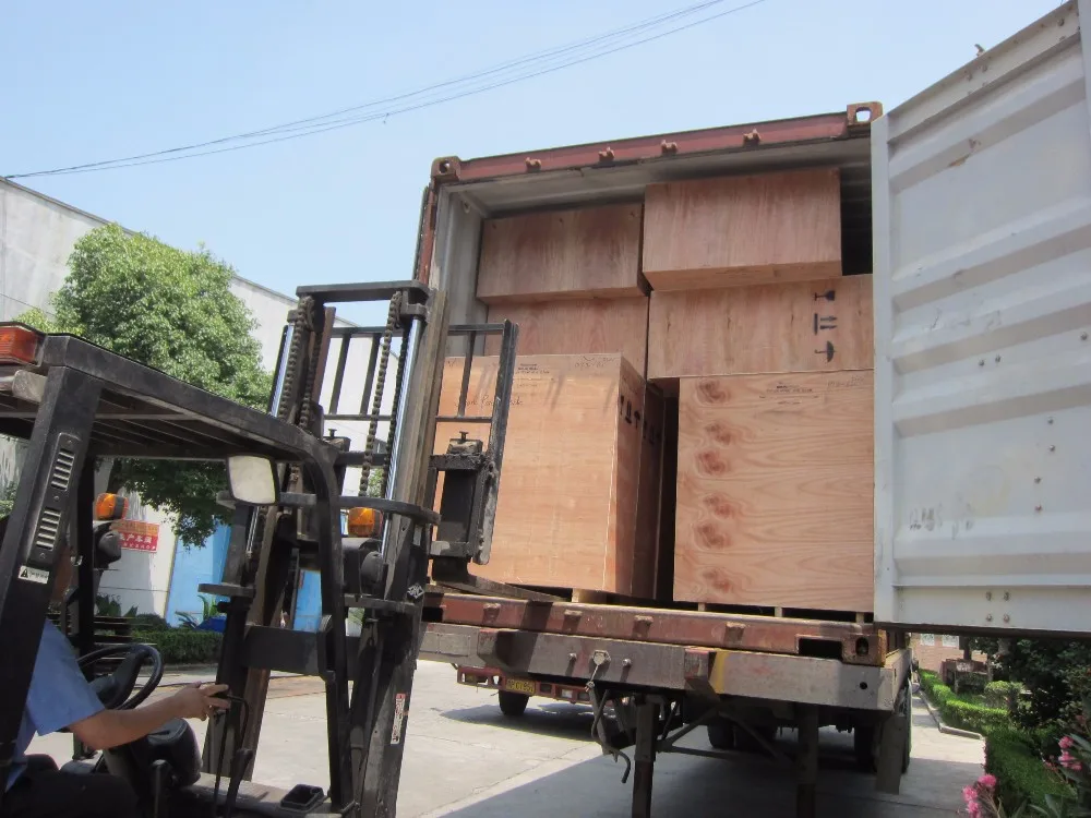 Pfe-800 Cnix Style Commercial Chicken Pressure Fryer For Sale/Manufacture/Chicken Pressure Fryer Gas