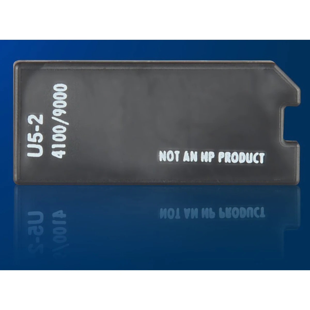 Картридж для копира CANON 3220N