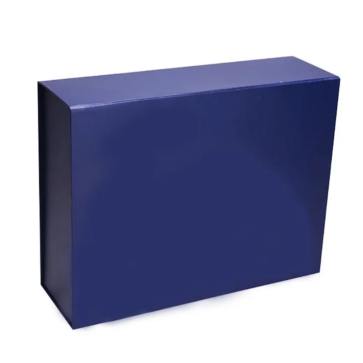 Large cardboard boxes for trench coat packaging boxes for jackets packaging boxes