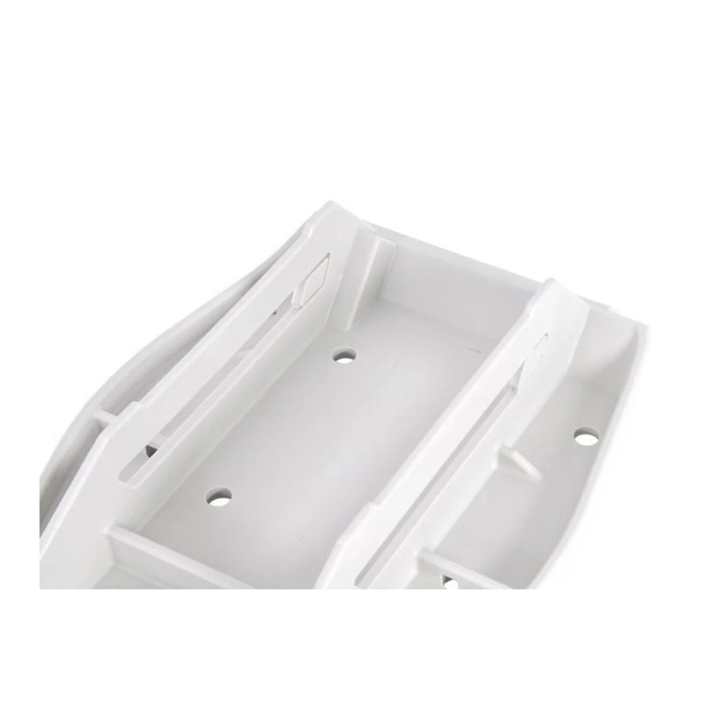 Rv Jack Outrigger Support Car Wheel Stabilizer Foot Pad Caravan Trailer Foot