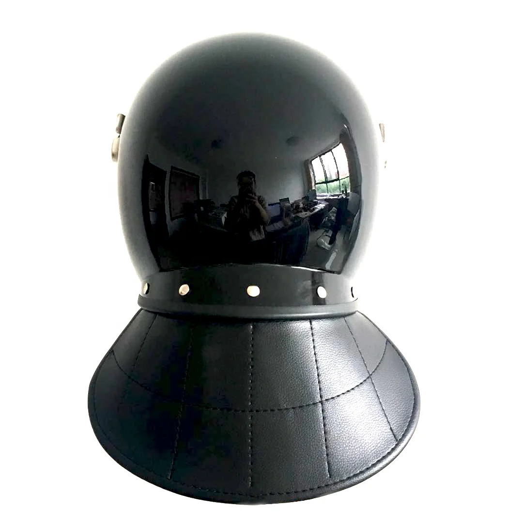 Hot Sale Outdoor Combat Full Face Tactical Safety Helmet