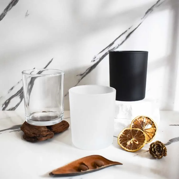 white candle jars (4).jpg