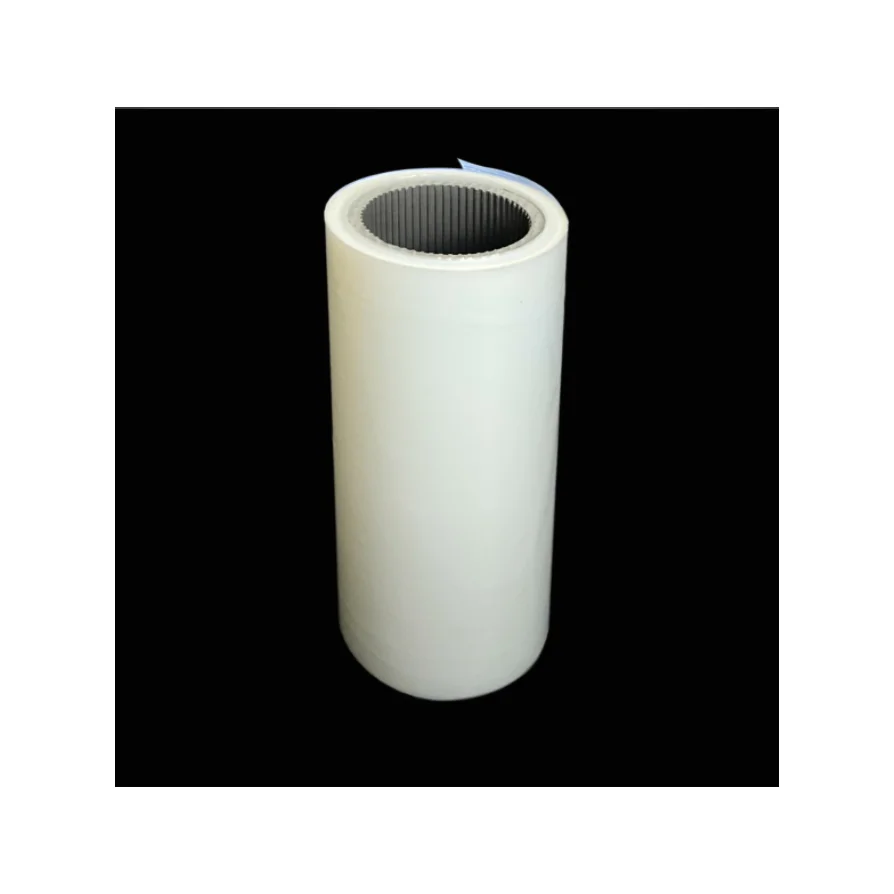 Packing Stretch Plastic Roll Shrink Wrap Polyethylene Cling Fim Pallet Shrink Wrap Film