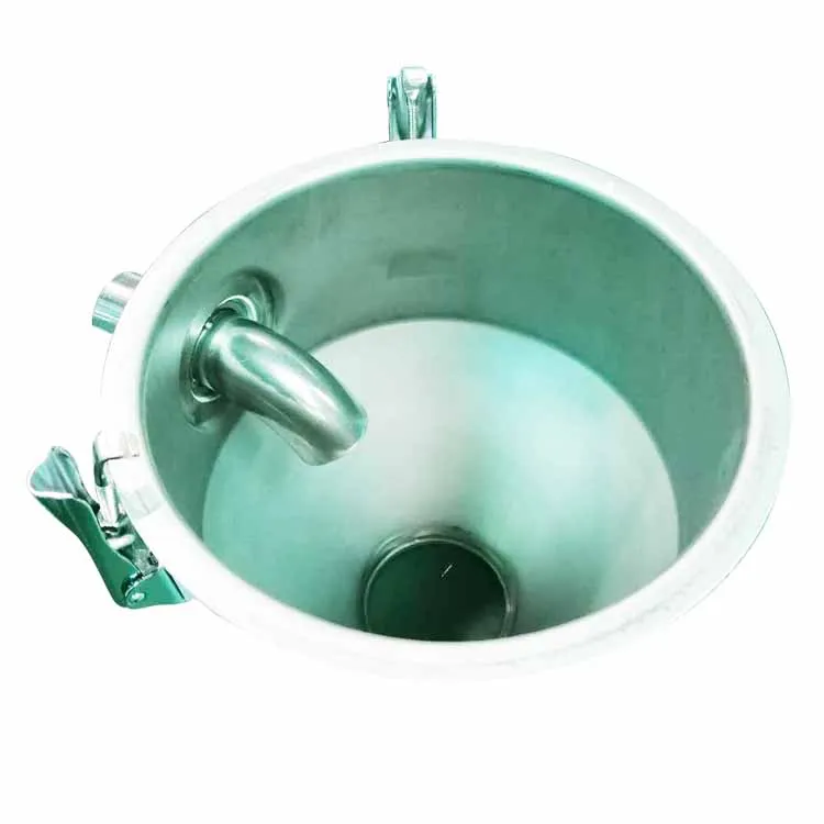 Shini SAL-360 однофазный Вакуумный Автоматический грузоподъемник для пластиковой смолы/зарядное