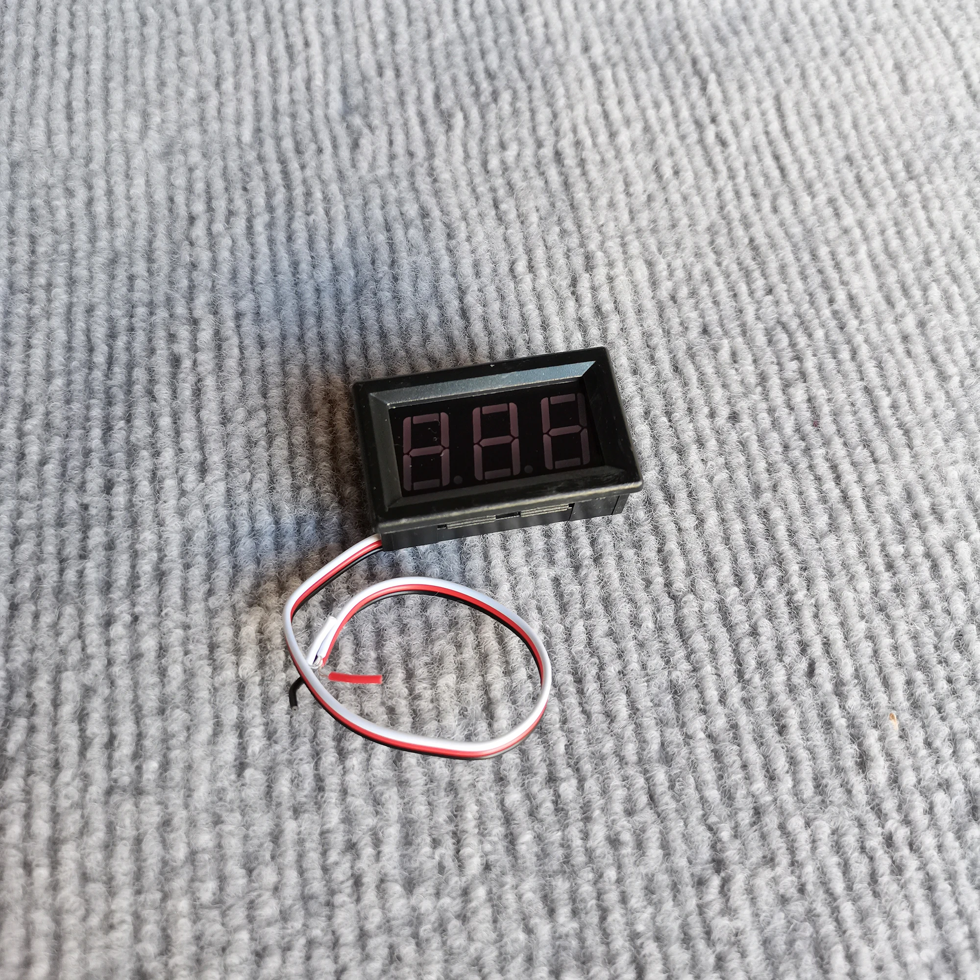 72V 40Ah Lithium Battery for Electric Dirt Bike