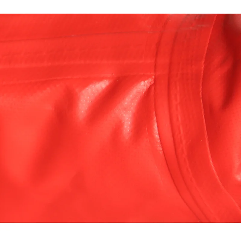 Berserk high quality anti alkalis heavy protective clothing class 2 for chemical mining petroleum