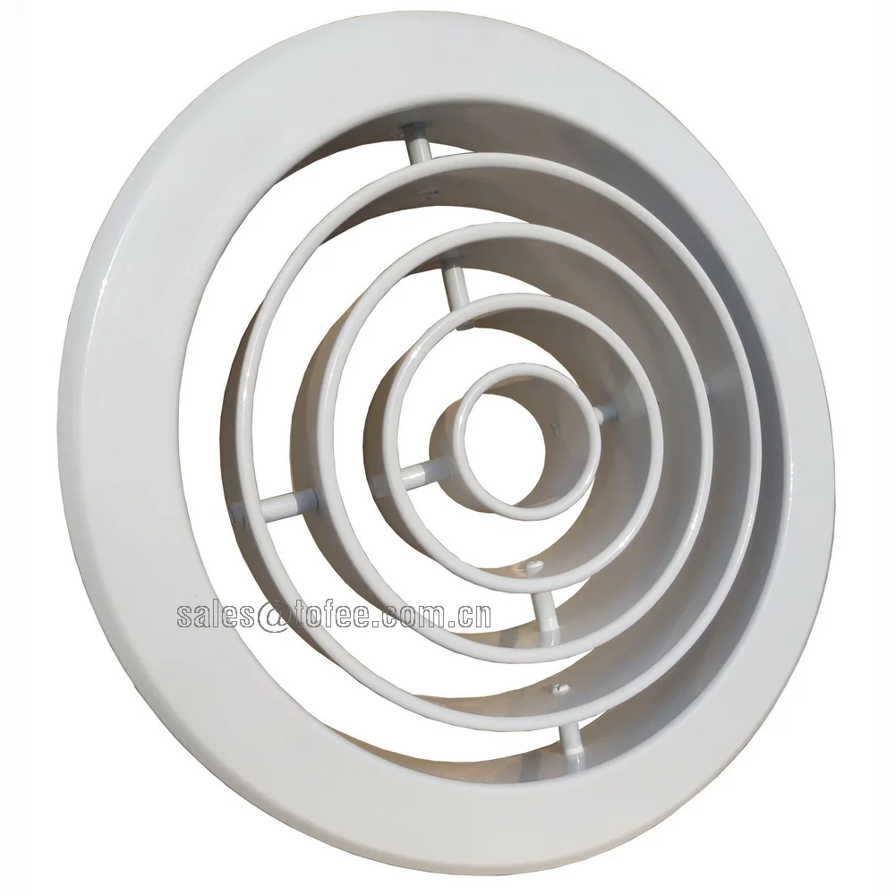 Multi Ring Jet Diffuser0.JPG