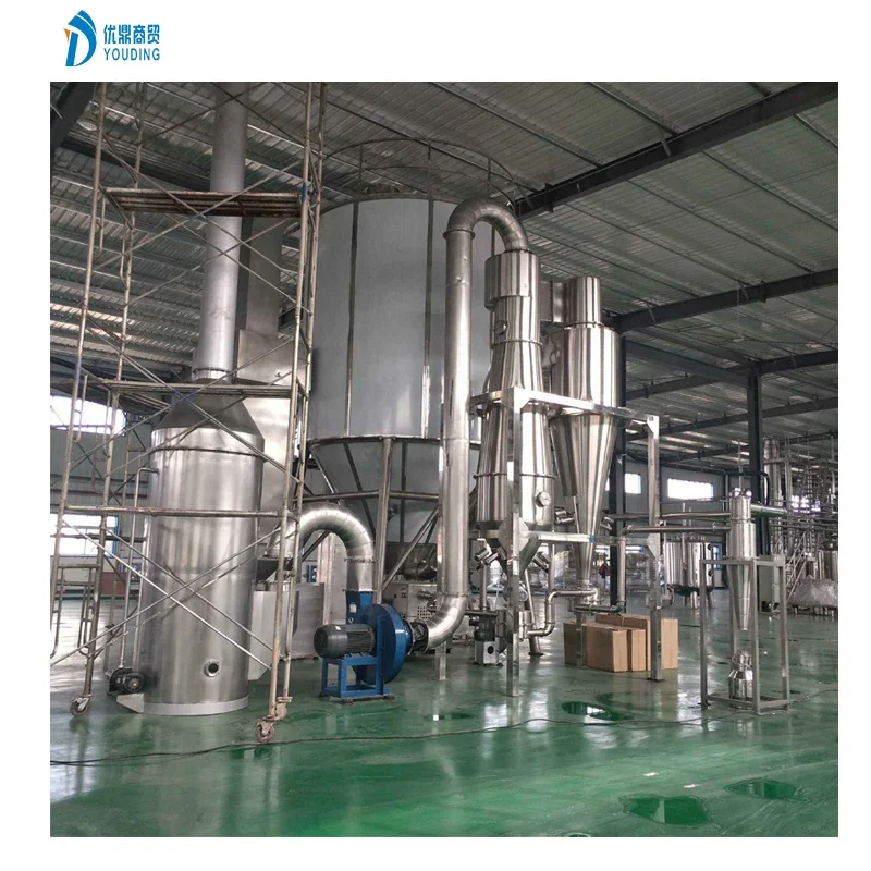 High production fruits juice making line Factory Price Complete automatic fruits juice making line