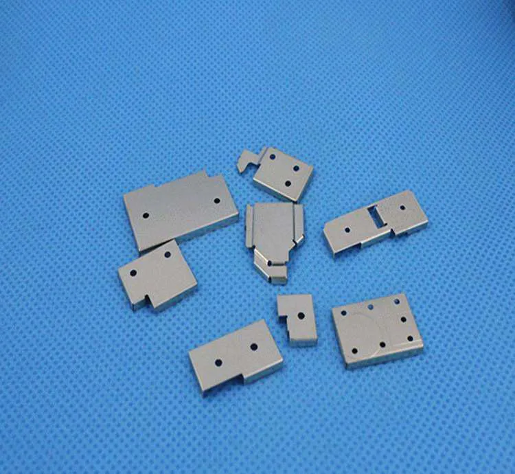 EMCPIONEER EMC EMI RFshielding rack cabinet for 5G testing