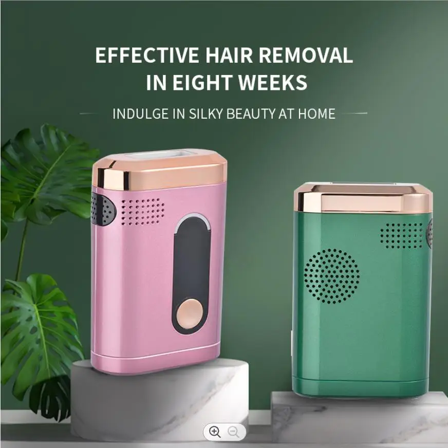 Wholesale Home Use IPL 999999 Flashes Hair Removal Machine Most Popular Epilator Painless Permernant ipl Laser Hair Removal