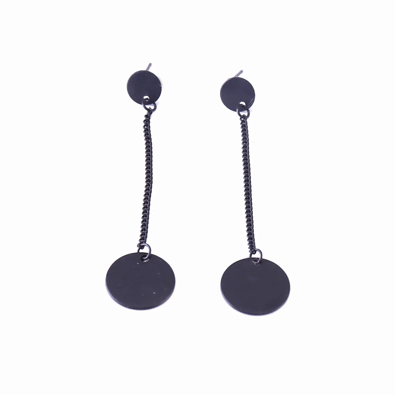 Simple Earring Young Jewelry Funky Earrings For Girls Jewelry Fashion Earrings Hot sale
