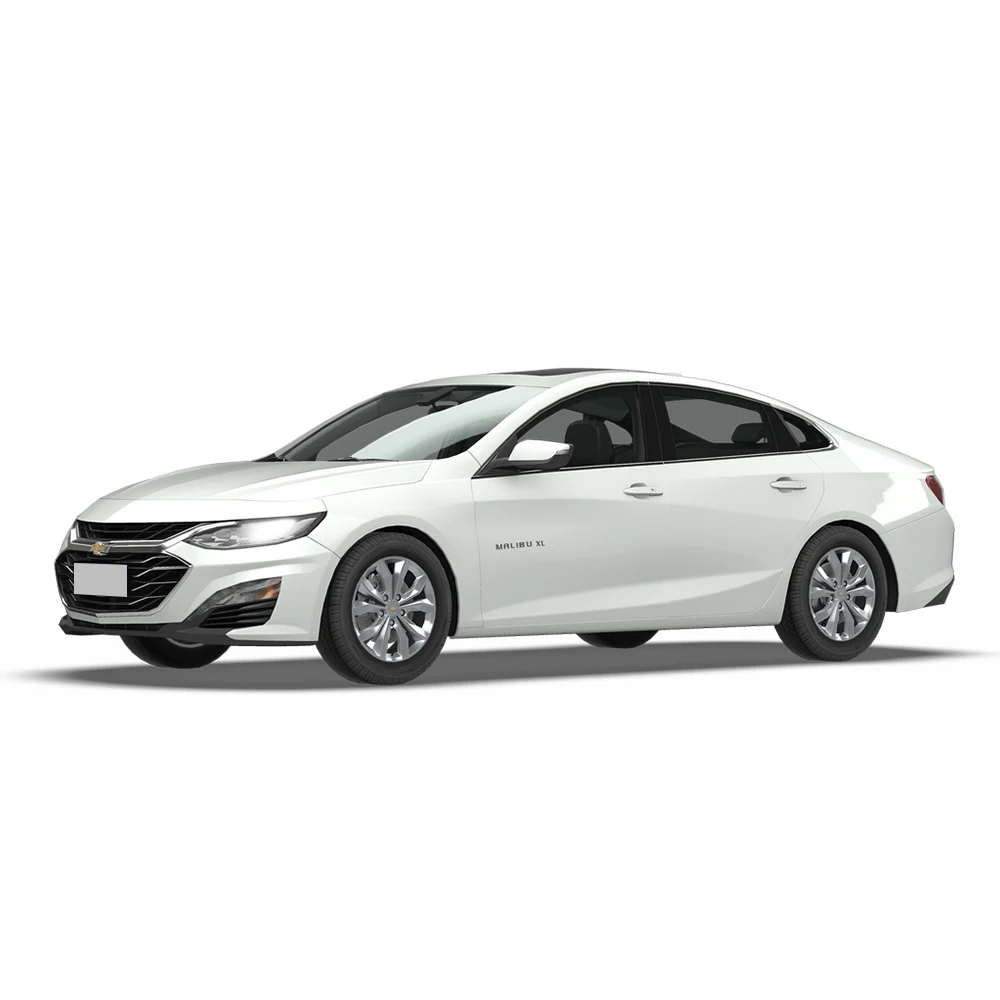 Chevrolet malibu xl 2023 cars new 2020 2019 chinese cheap automatic china used 2022 hybrid electric gasoline cars vehicle sedan