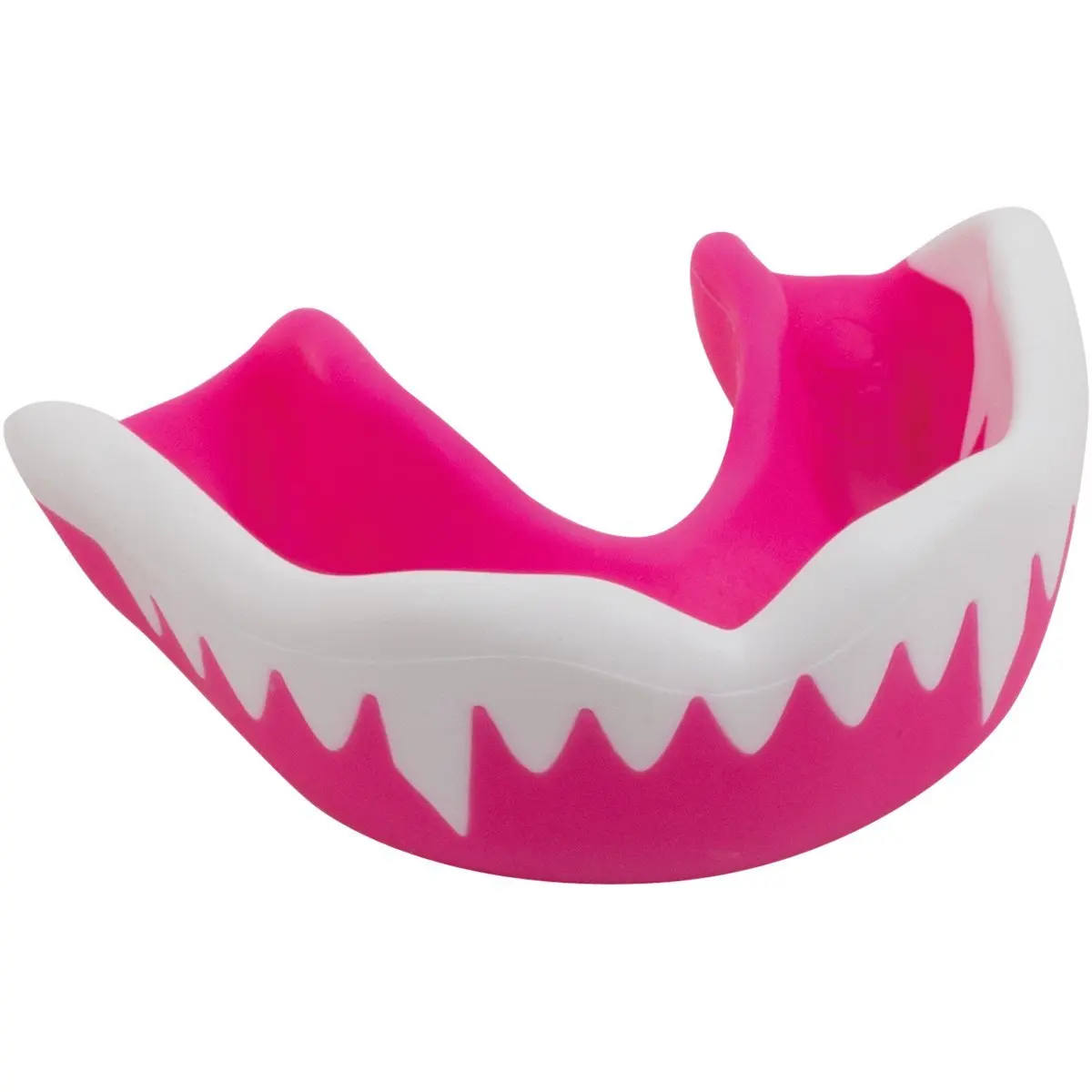 eubi Mouthpiece Gum Shield Mouthguard Boxing Basketball Football Mma Bjj Lacrosse Hockey Mouth Guard Adults Gumshield