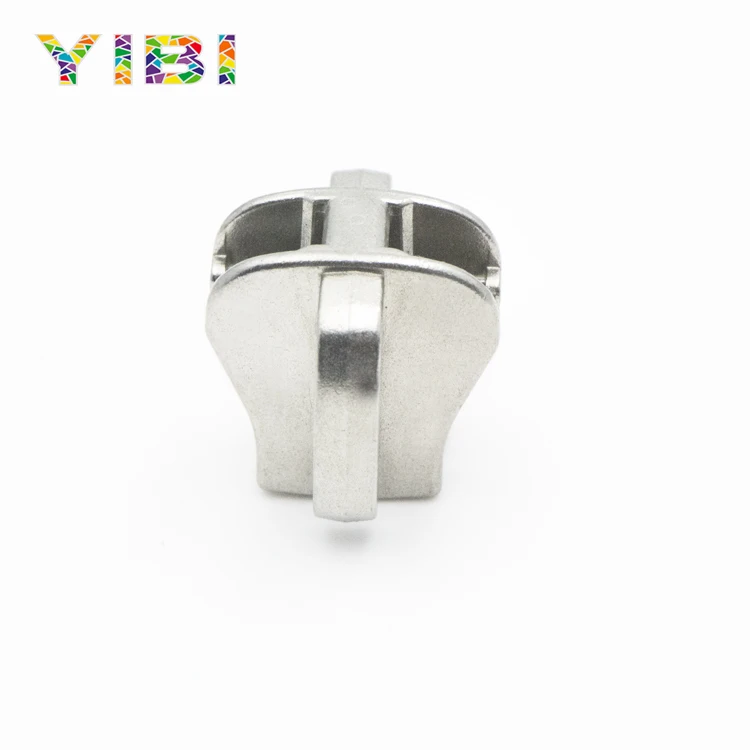 Уличные инструменты, головка молнии, детали для спекания PM, Заводская металлическая Порошковая литьевая формовка