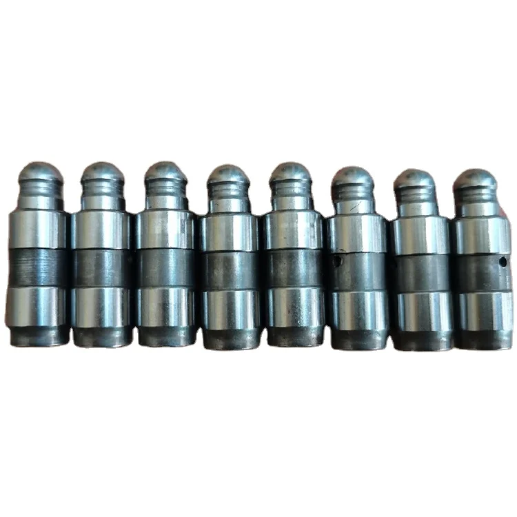 Гидравлический подъемник клапана, регулятор Tappet для Chery A3/A5/Eastar