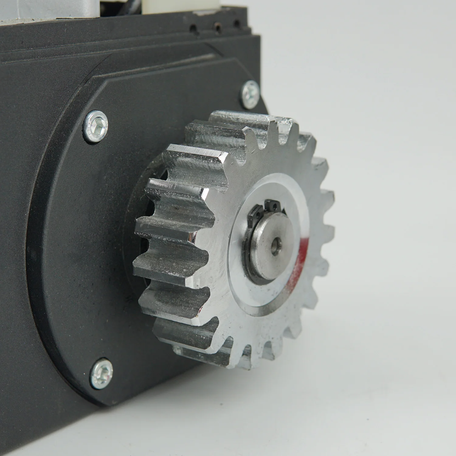 AAYEE  Good Quality 2000kg automatic sliding gate opener for sliding door