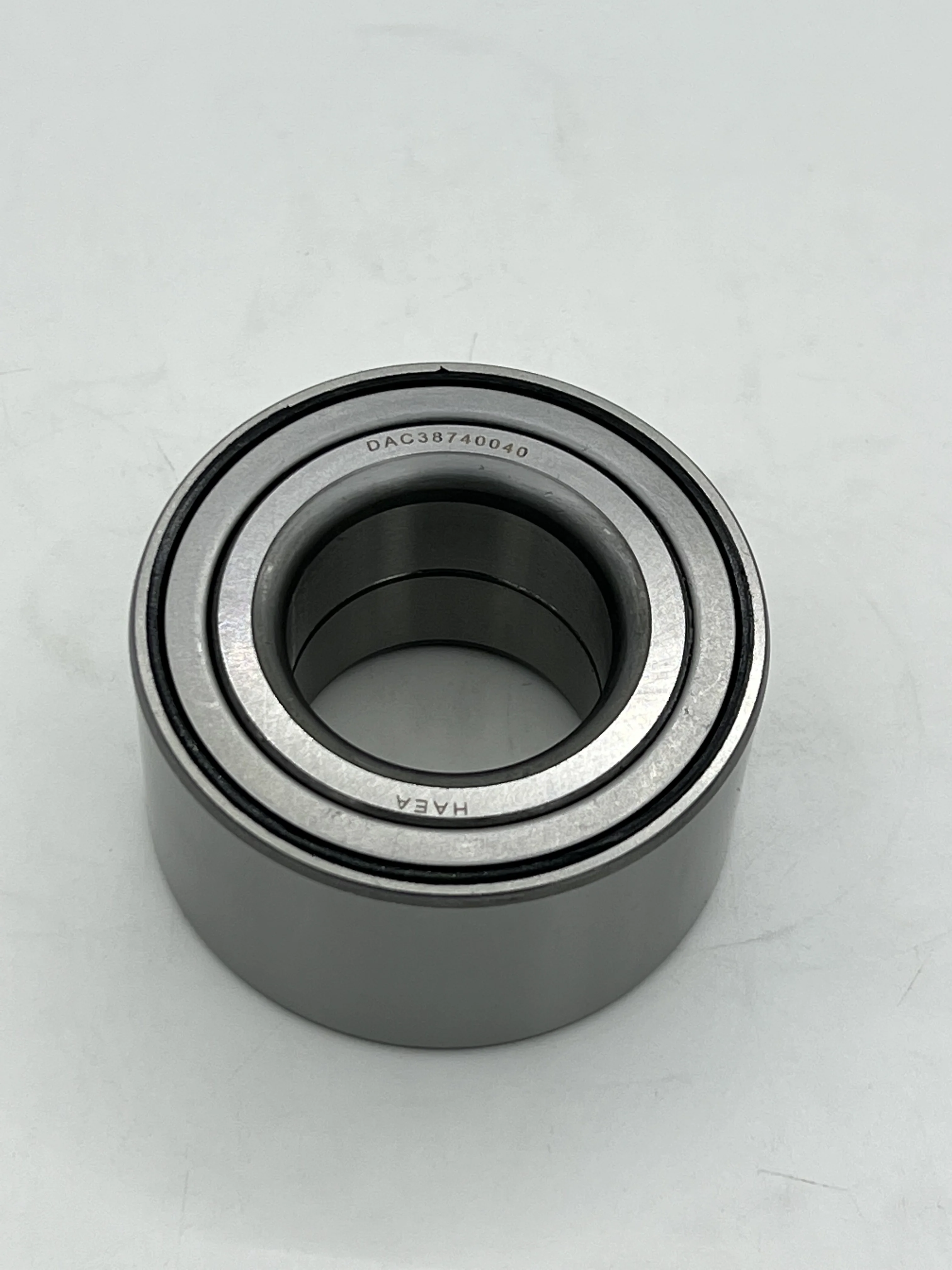 Multi-effect Wheel hub bearing 38*74*40 DAC38740040
