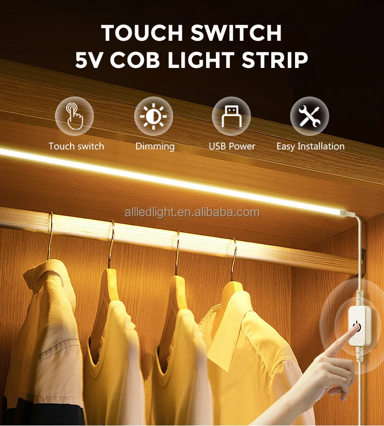 5V-COB-USB- (19).jpg