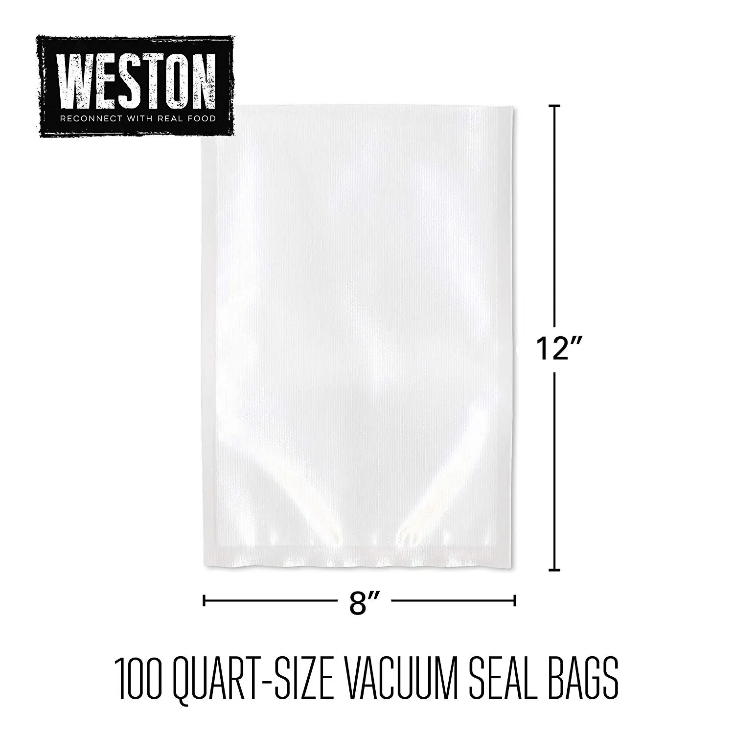 Vacuum shrink plastic bags for packaging dried food, meat, pork, chick, mutton, beef, fish
