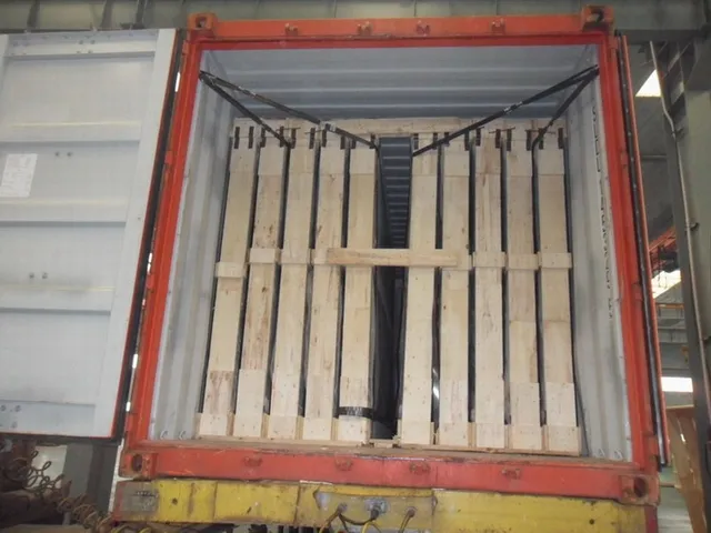  Ламинированное закаленное пуленепробиваемое стекло из проволочной сетки