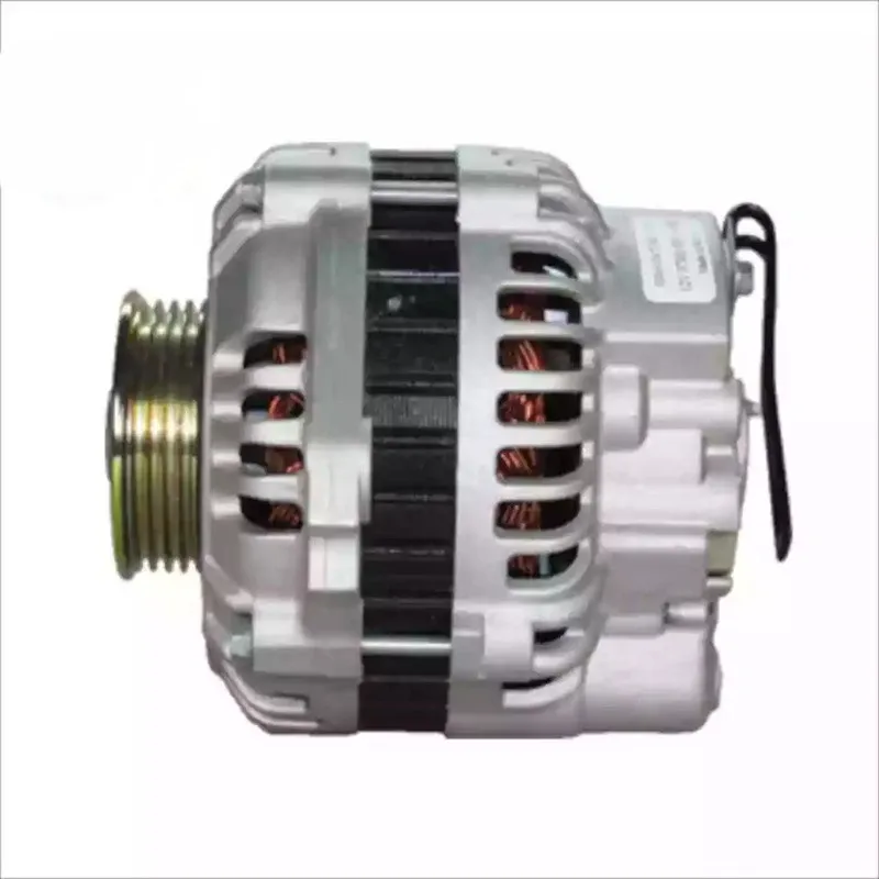 OEM 37300-33010 37300-33013 37300-33030 37300-33110 New Electric Auto Alternator Suitable For MITSUBISHI