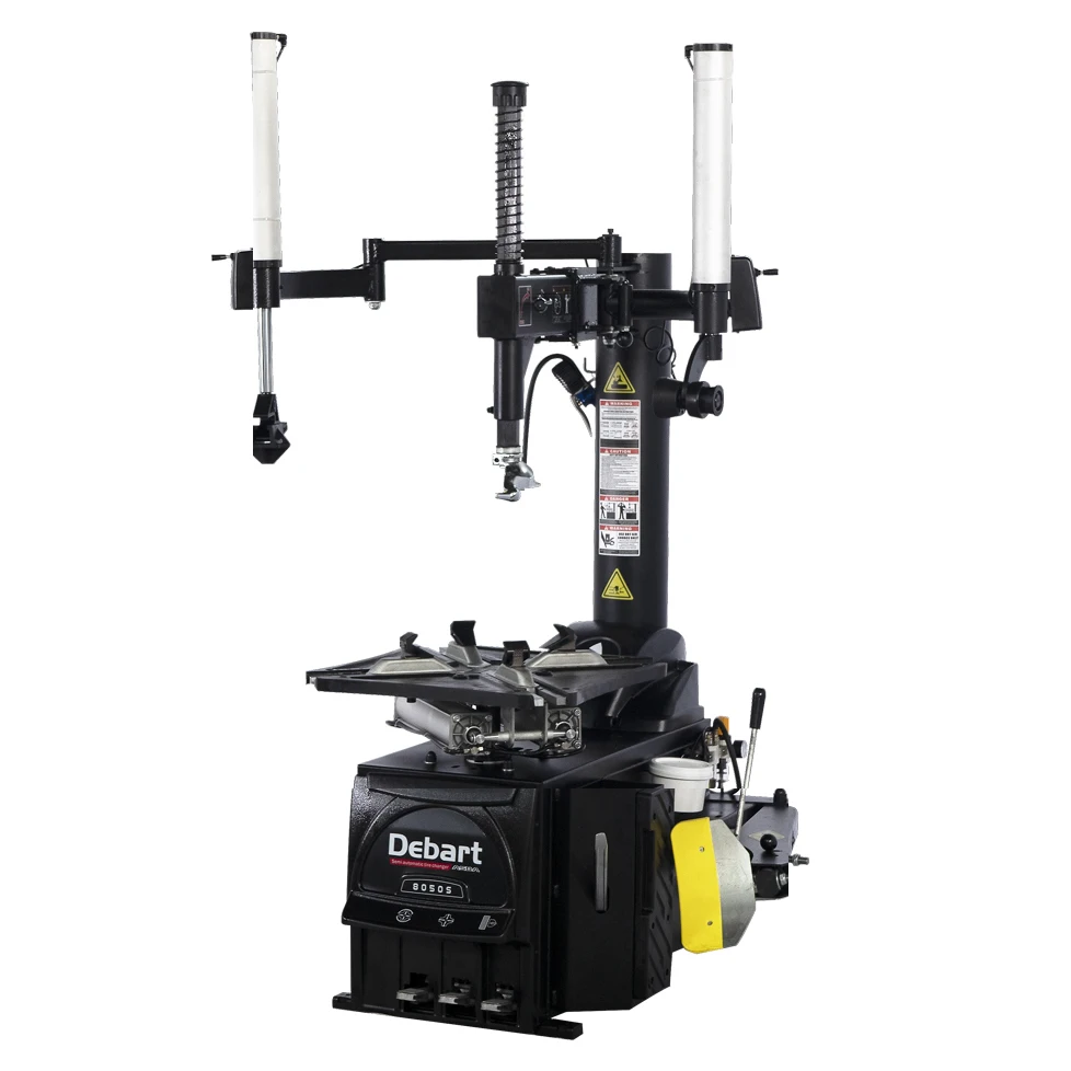 Hot Sale Tire Repair Machine High Quality Car tire Changer Price In China